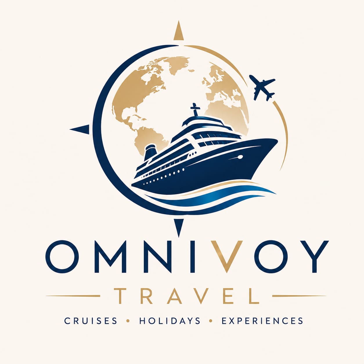 OmnivoyTravel